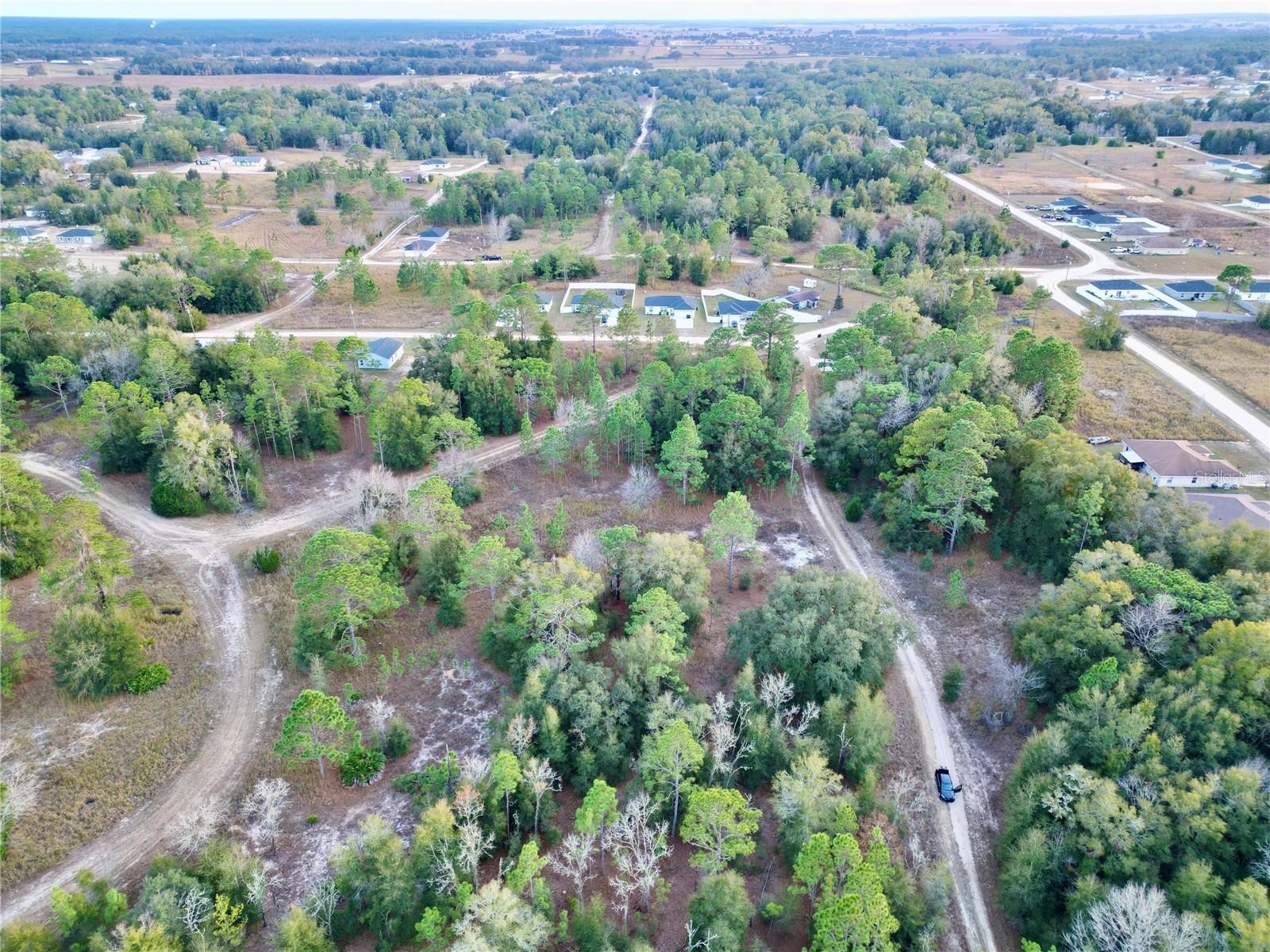 Tbd Sw 145th Ct Ocala FL 34482 OM725507 image3
