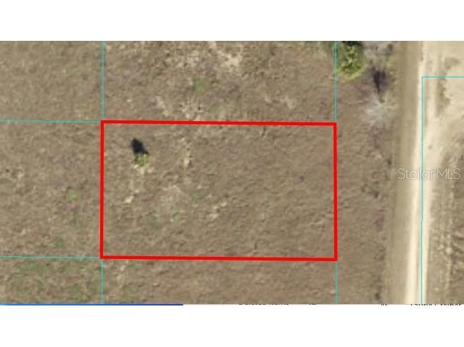 TBD SW 149th Ter Ocala FL 34481 OM680450 image1