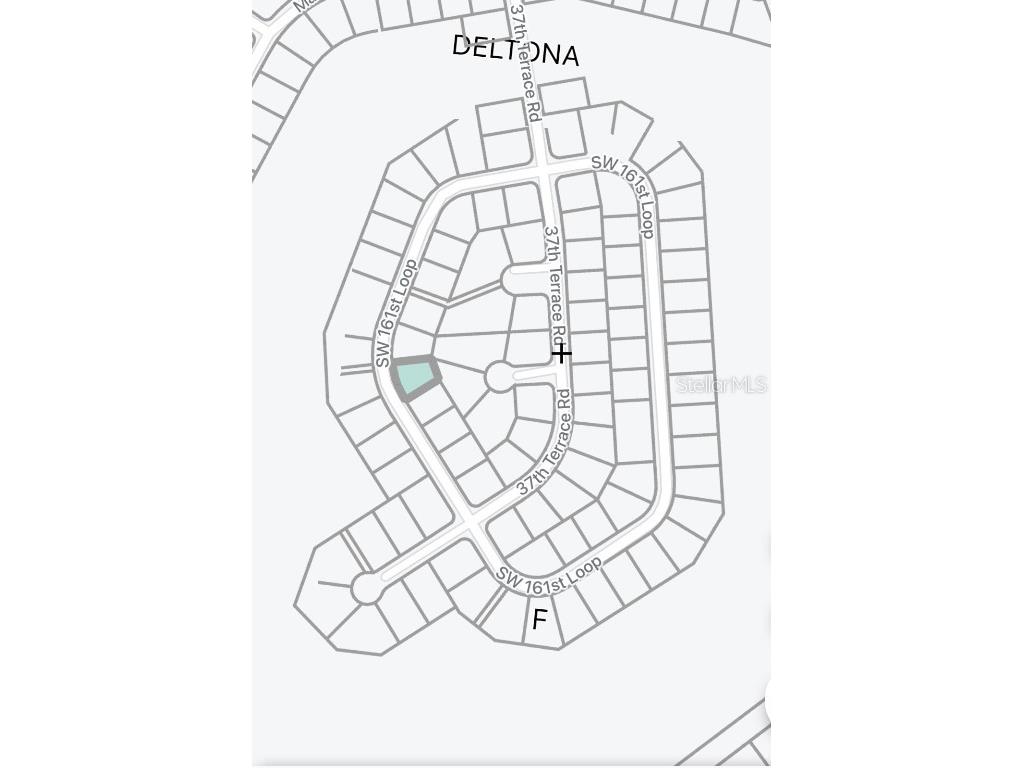 Tbd Sw 161st Loop Ocala FL 34473 GC519586 image1