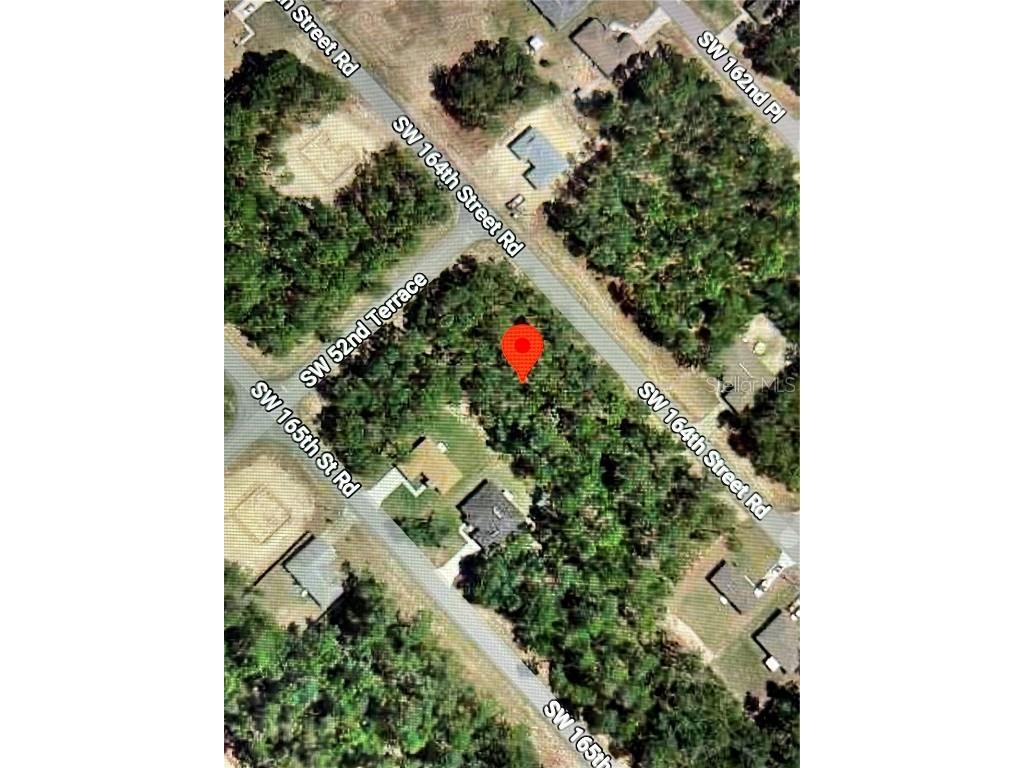 Tbd Sw 164th Street Rd Ocala FL 34473 OM642520 image1
