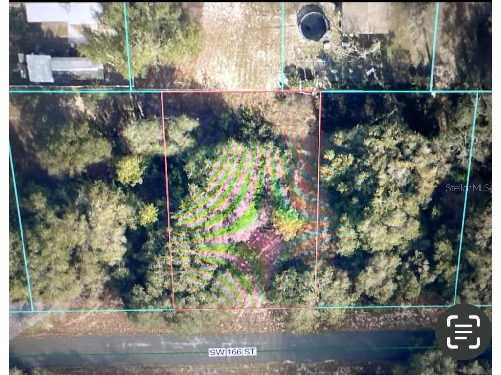 Tbd Sw 166th Street Ocala FL 34473 OM713769 image2