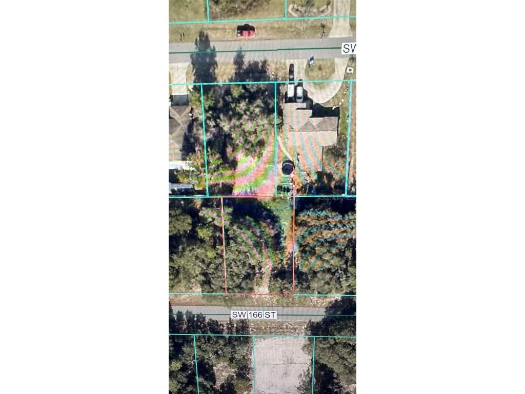 Tbd Sw 166th Street Ocala FL 34473 OM713769 image3