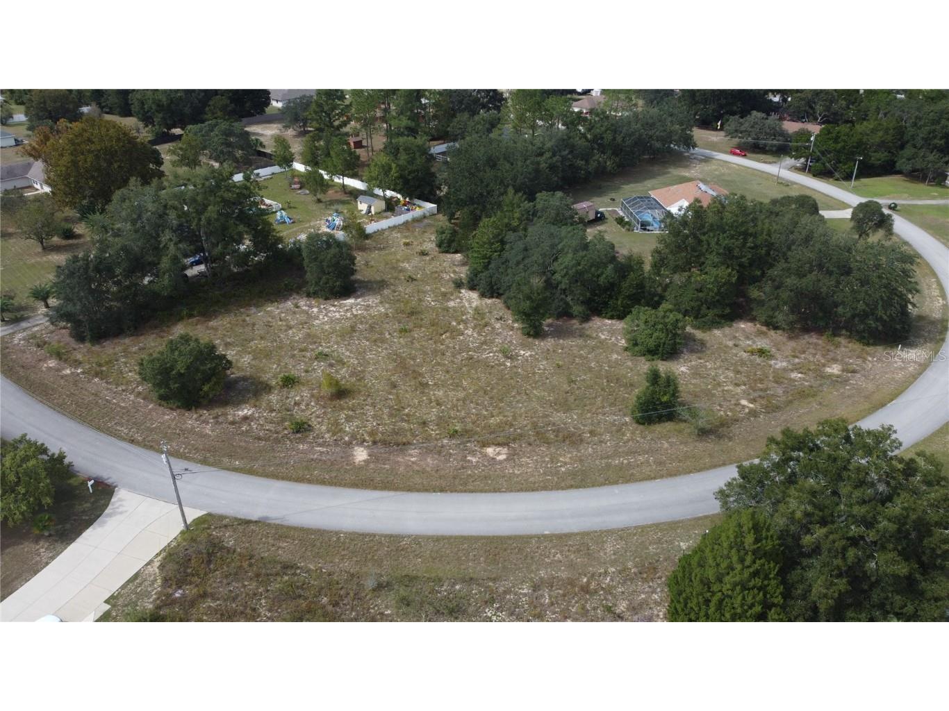 Tbd Sw 22nd Pl Ocala FL 34474 OM665902 image1