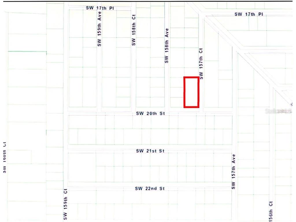 Tbd Sw 2oth Street Ocala FL 34481 TB8460887 image2