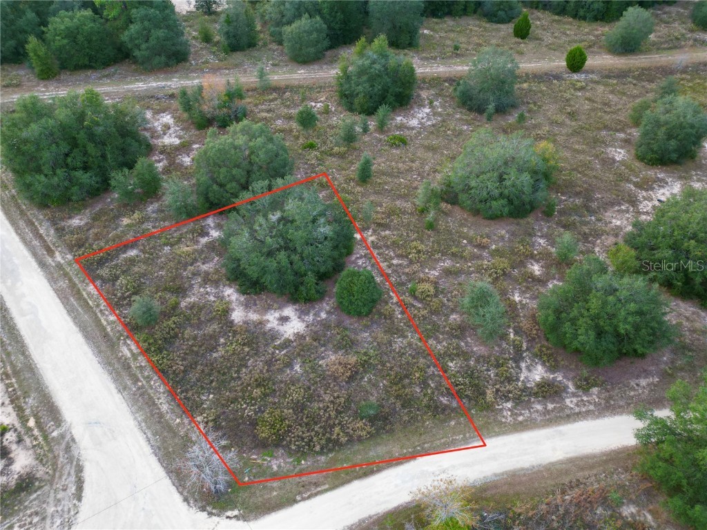 Tbd Sw 30th Street Rd Ocala FL 34481 OM681580 image1