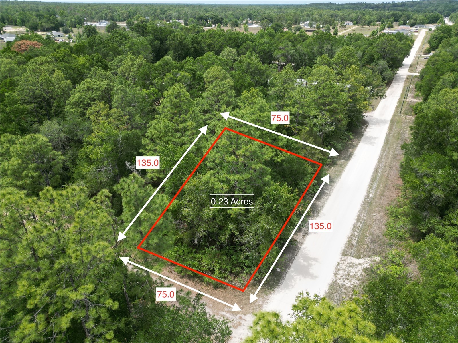 Tbd Sw 31st Pl Ocala FL 34481 OM724534 image1