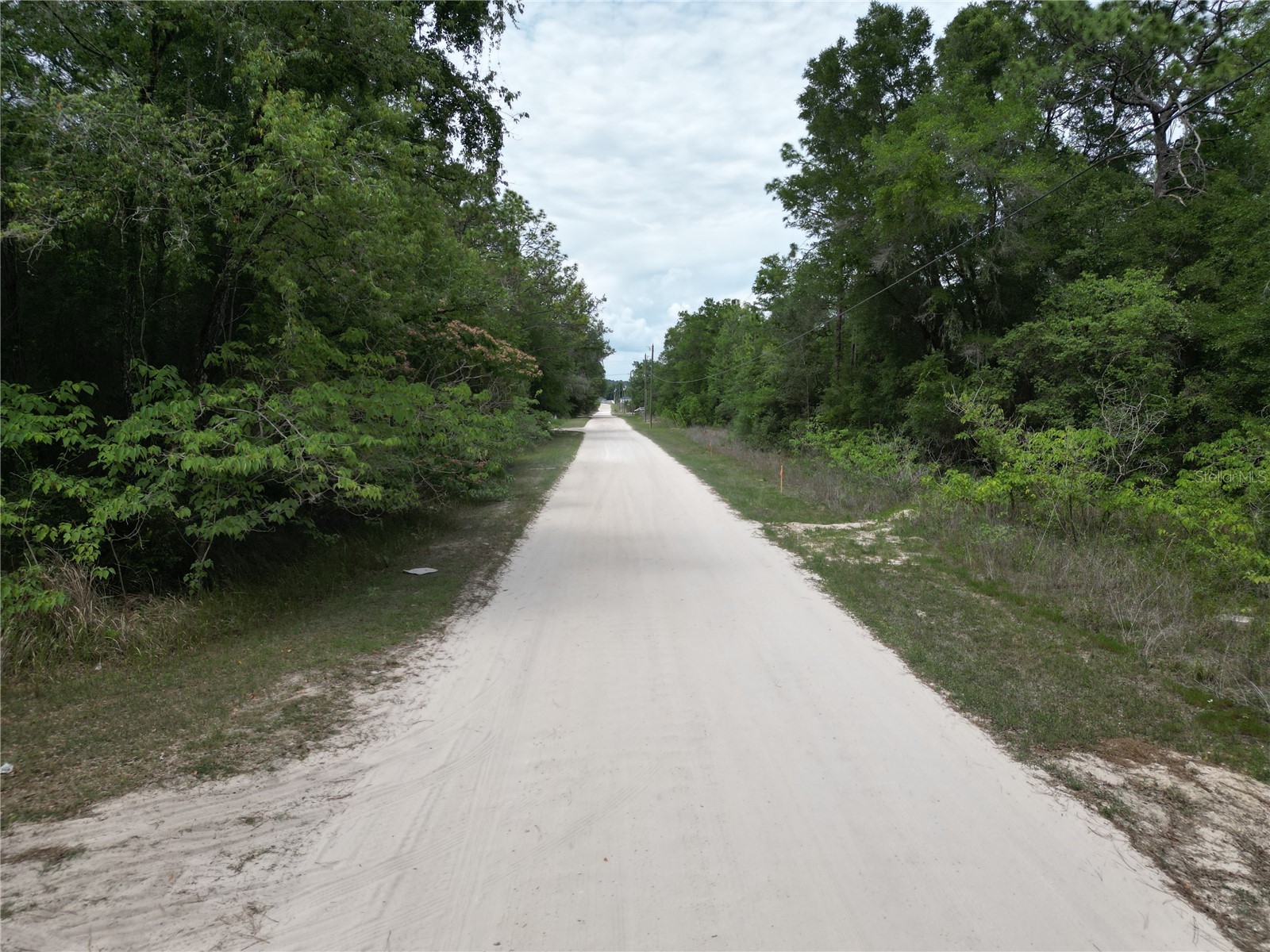 Tbd Sw 31st Pl Ocala FL 34481 OM724534 image3
