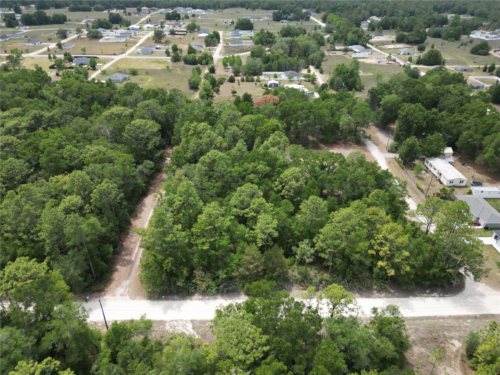 Tbd Sw 31st Pl Ocala FL 34481 OM724534 image4