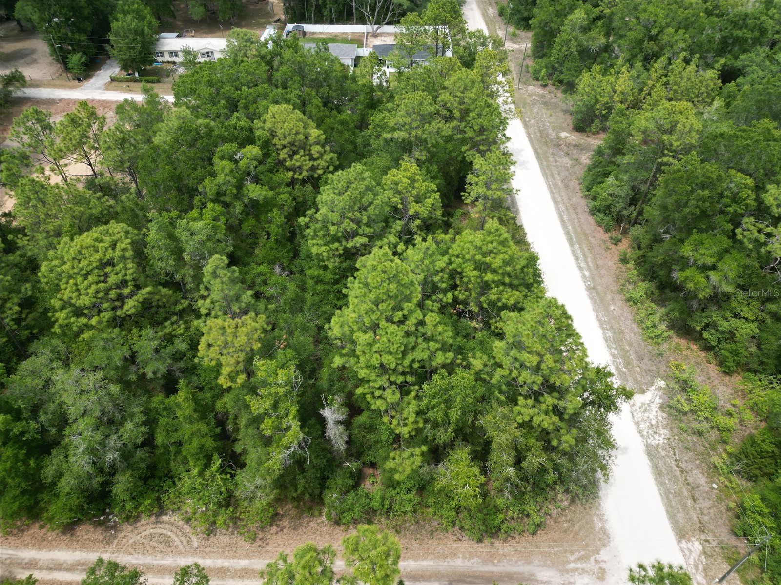 Tbd Sw 31st Pl Ocala FL 34481 OM724534 image7