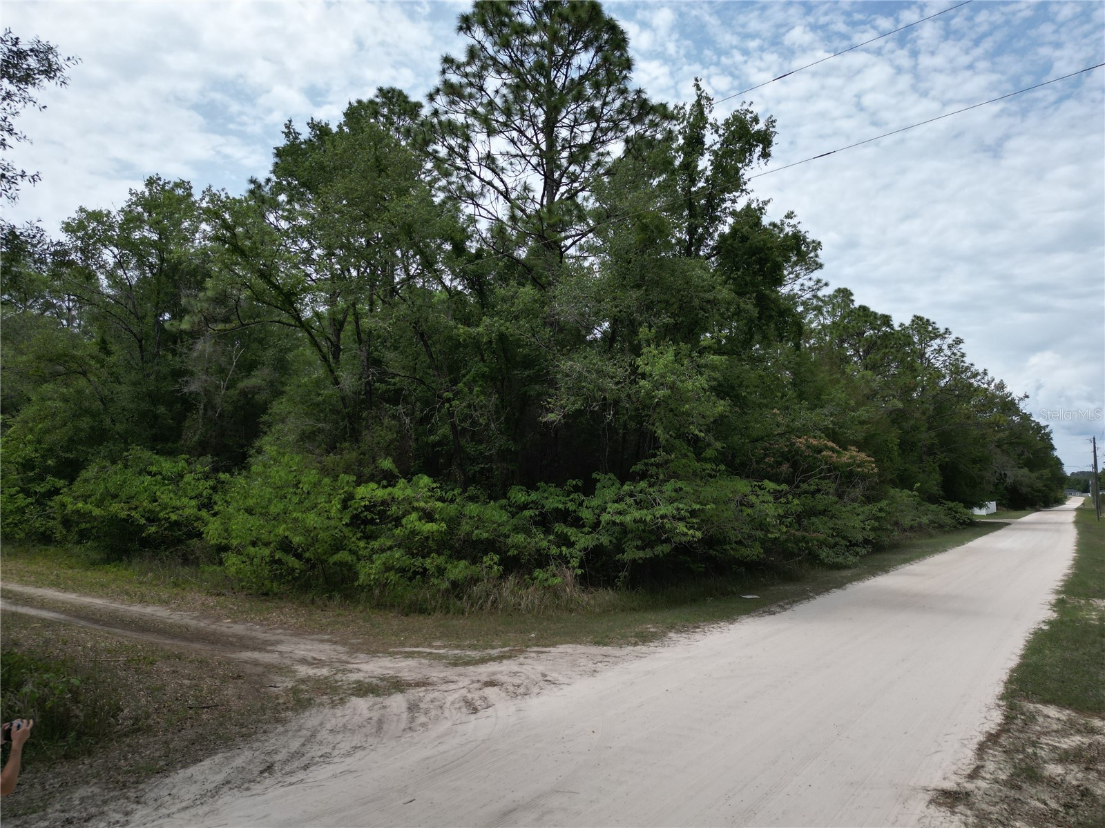 Tbd Sw 31st Pl Ocala FL 34481 OM724534 image8