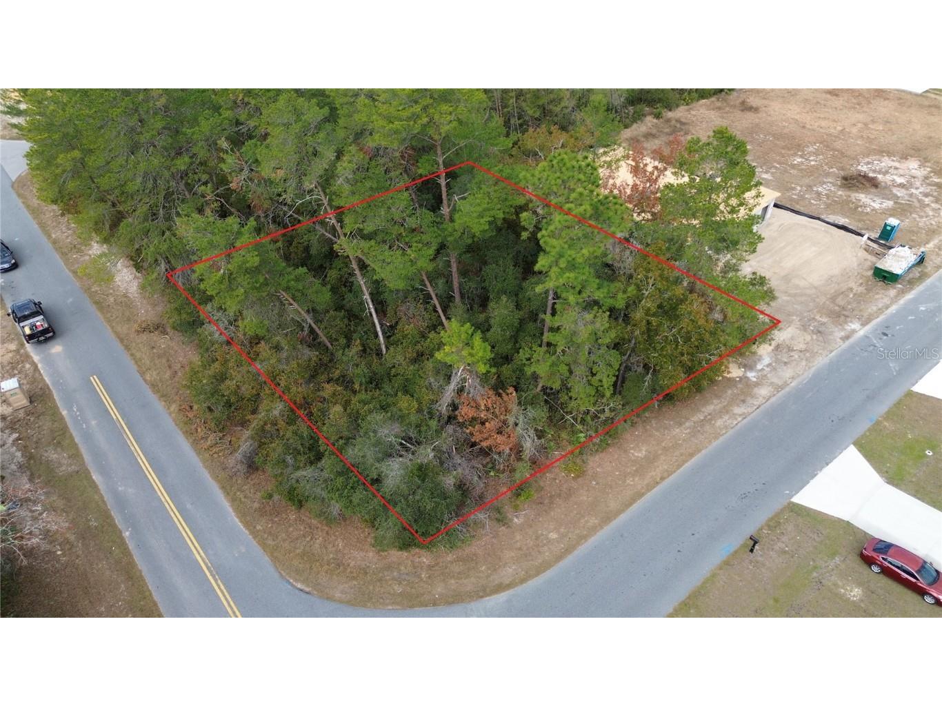 Tbd Sw 36 Ct Ocala FL 34473 O6275345 image1