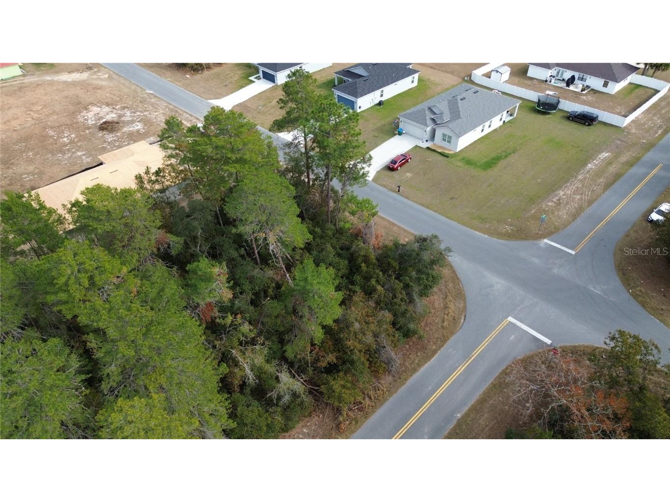 Tbd Sw 36 Ct Ocala FL 34473 O6275345 image3