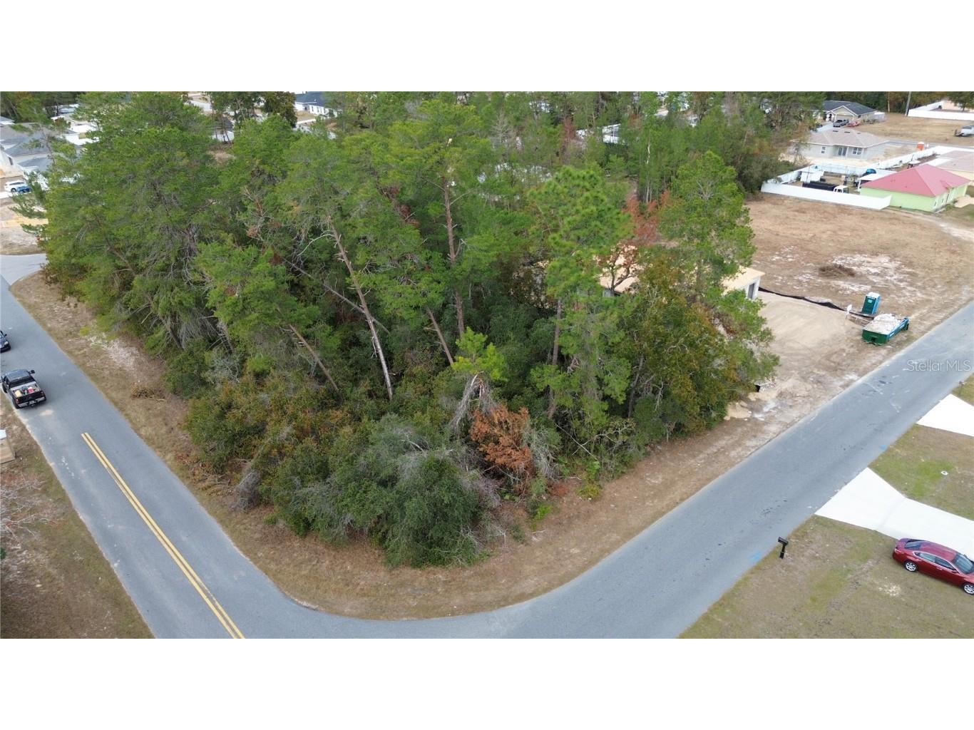 Tbd Sw 36 Ct Ocala FL 34473 O6275345 image5