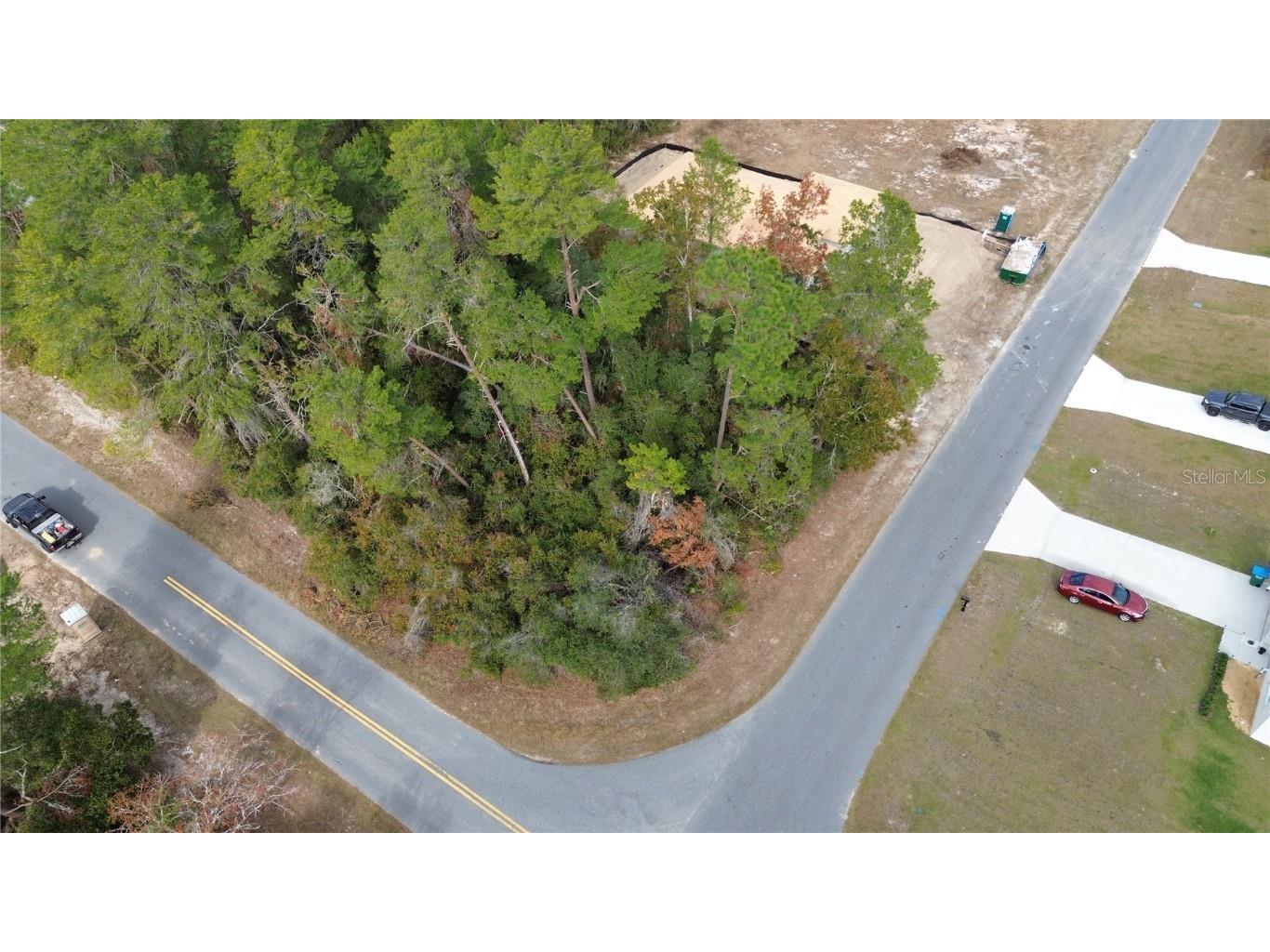 Tbd Sw 36 Ct Ocala FL 34473 O6275345 image6