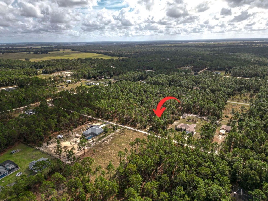Tbd Sw 48th Lane Rd Ocala FL 34481 OM689186 image1