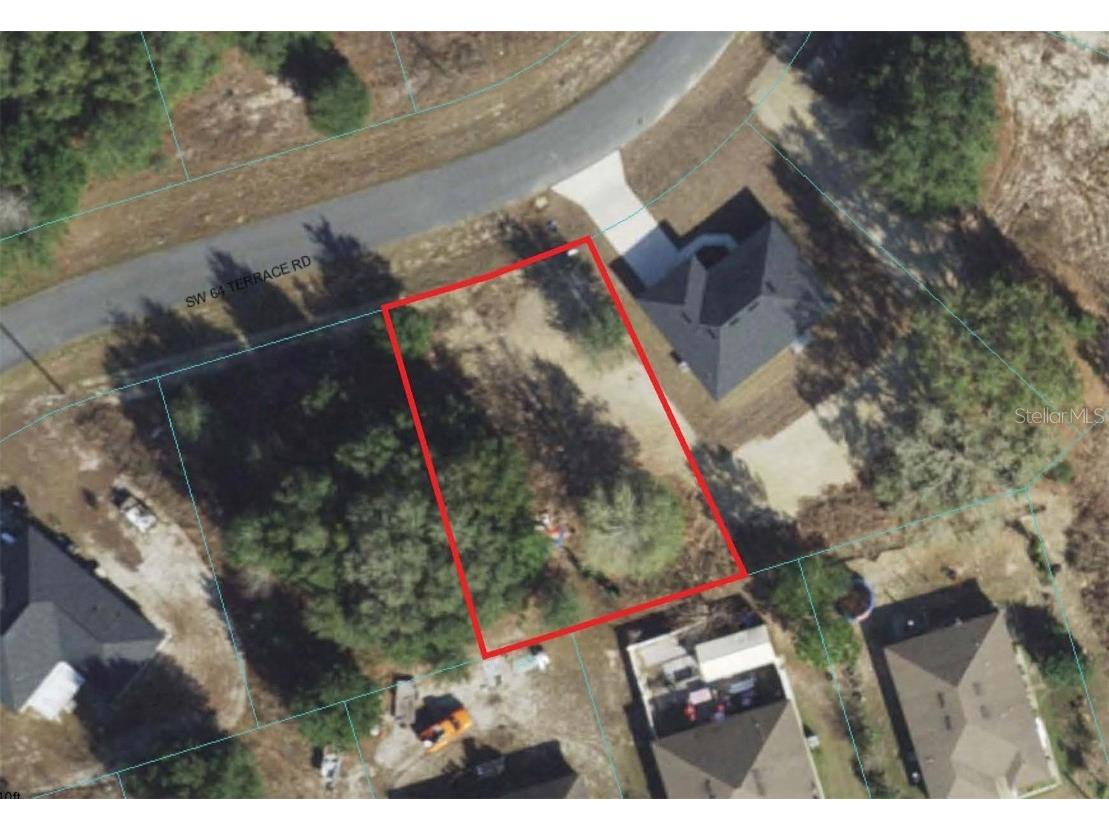 Tbd Sw 64 Terrace Ocala FL 34473 OM667428 image1