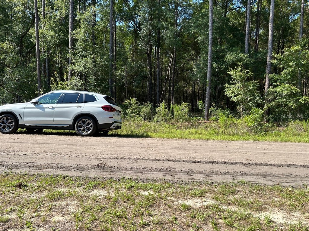 Tbd Sw 64th Lane Ocala FL 34481 R4907055 image1