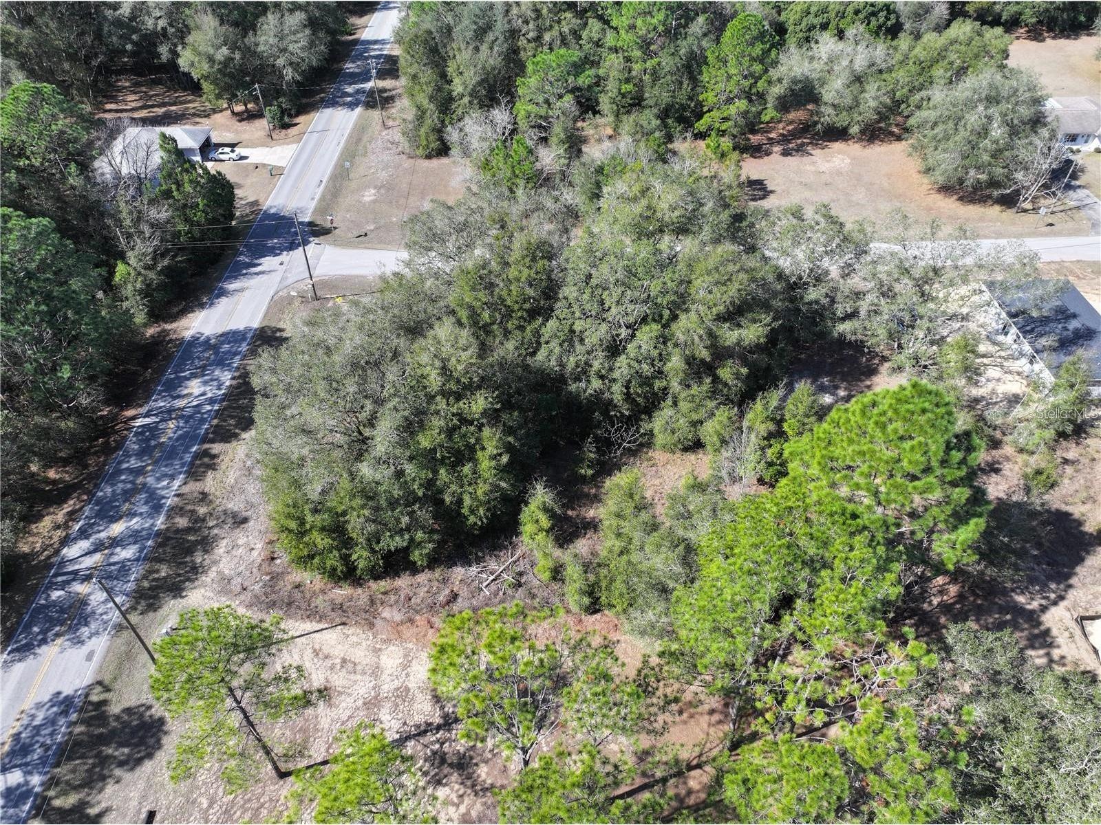 Tbd Sw Marine Blvd Dunnellon FL 34431 S5146817 image1