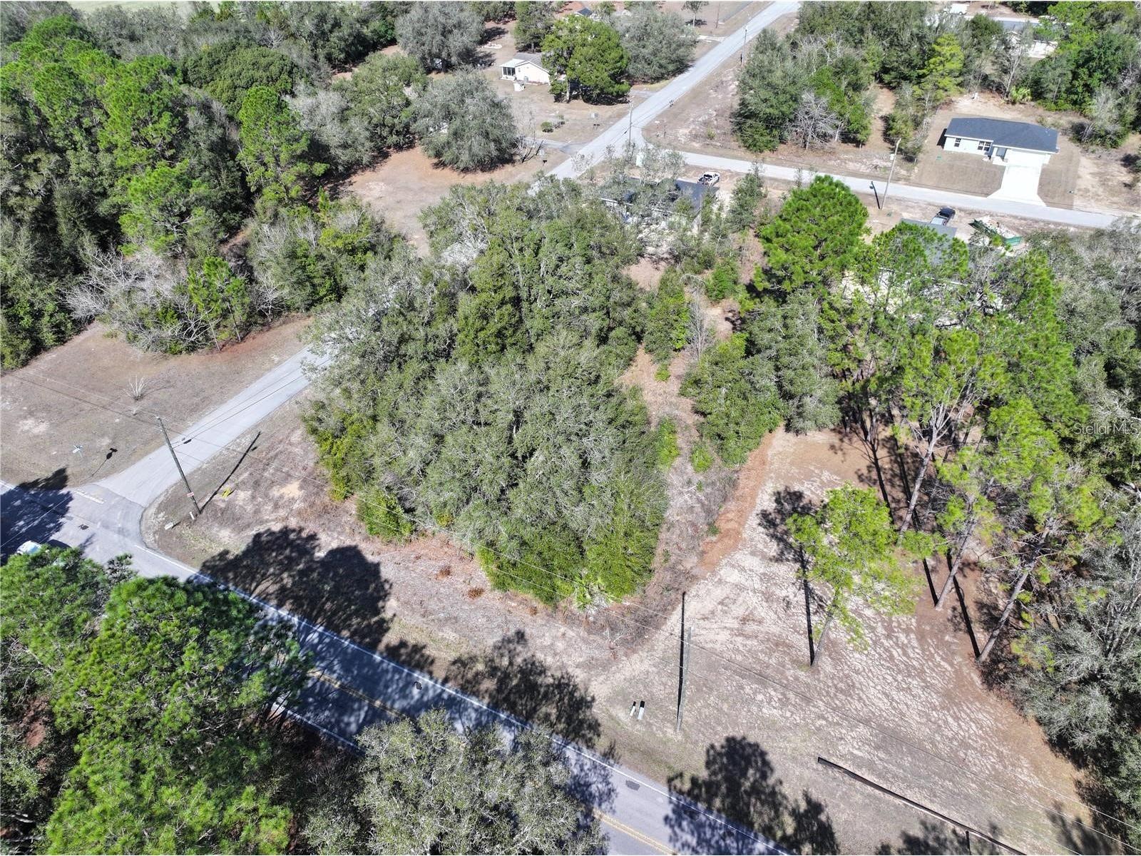Tbd Sw Marine Blvd Dunnellon FL 34431 S5146817 image2