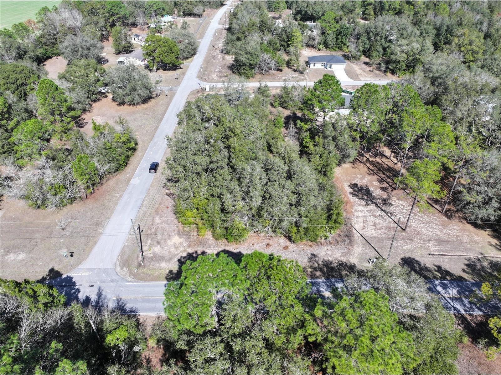 Tbd Sw Marine Blvd Dunnellon FL 34431 S5146817 image3