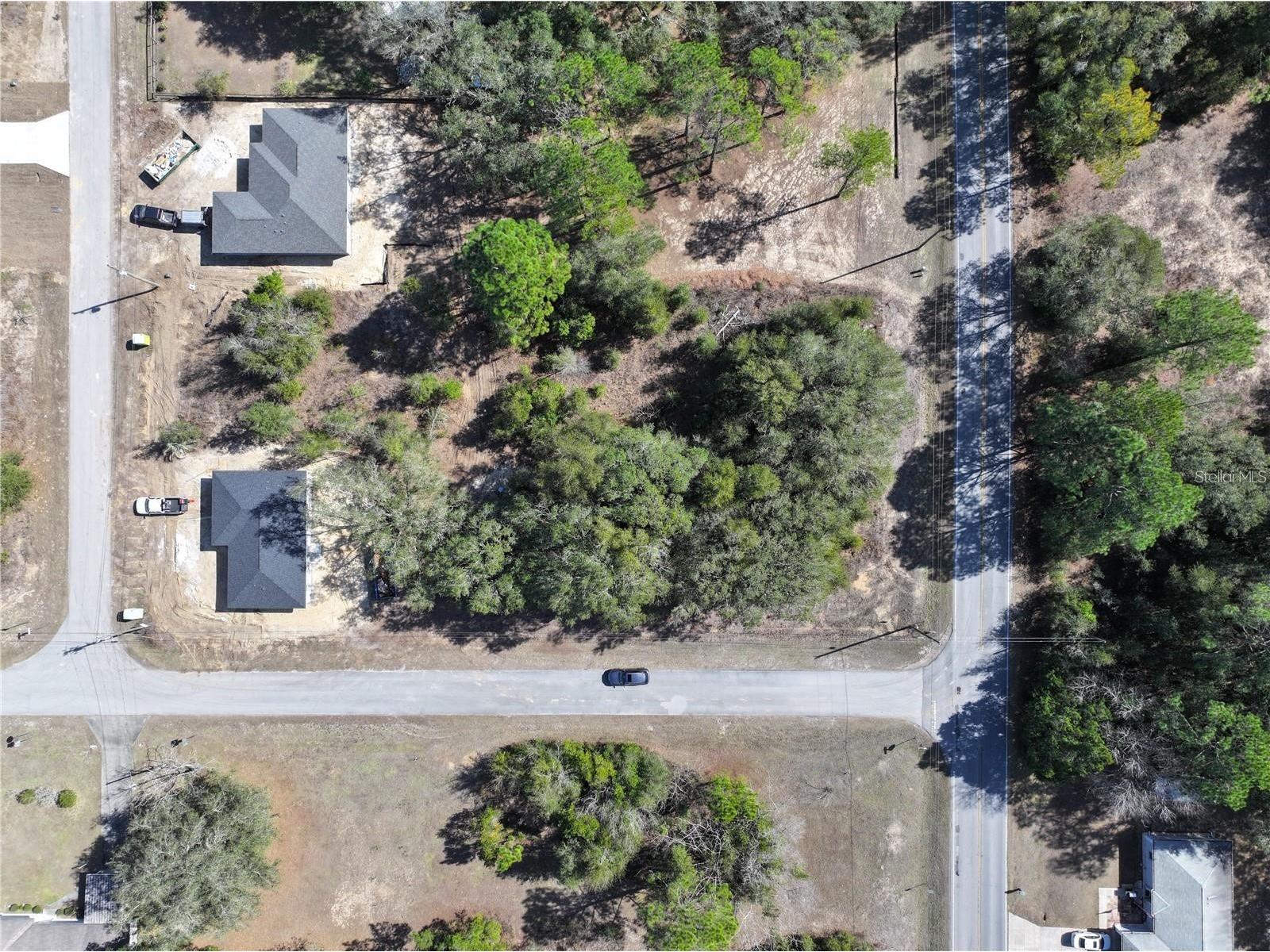 Tbd Sw Marine Blvd Dunnellon FL 34431 S5146817 image4