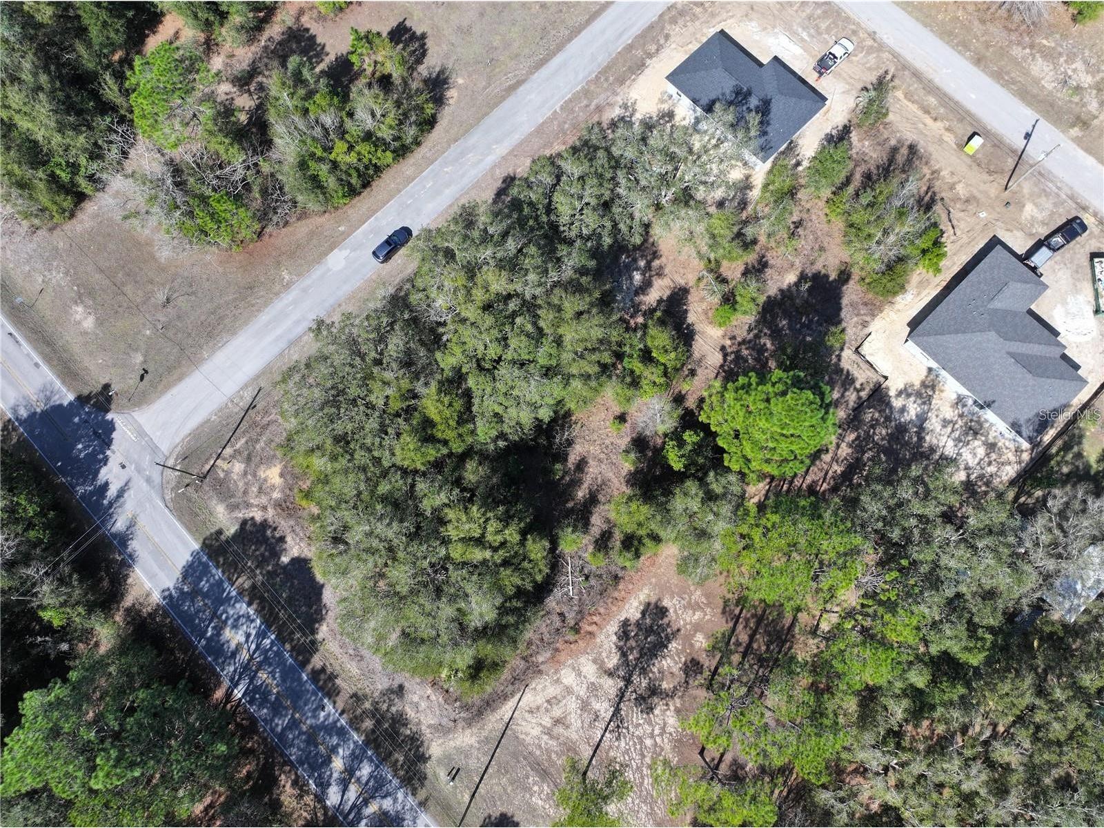 Tbd Sw Marine Blvd Dunnellon FL 34431 S5146817 image6