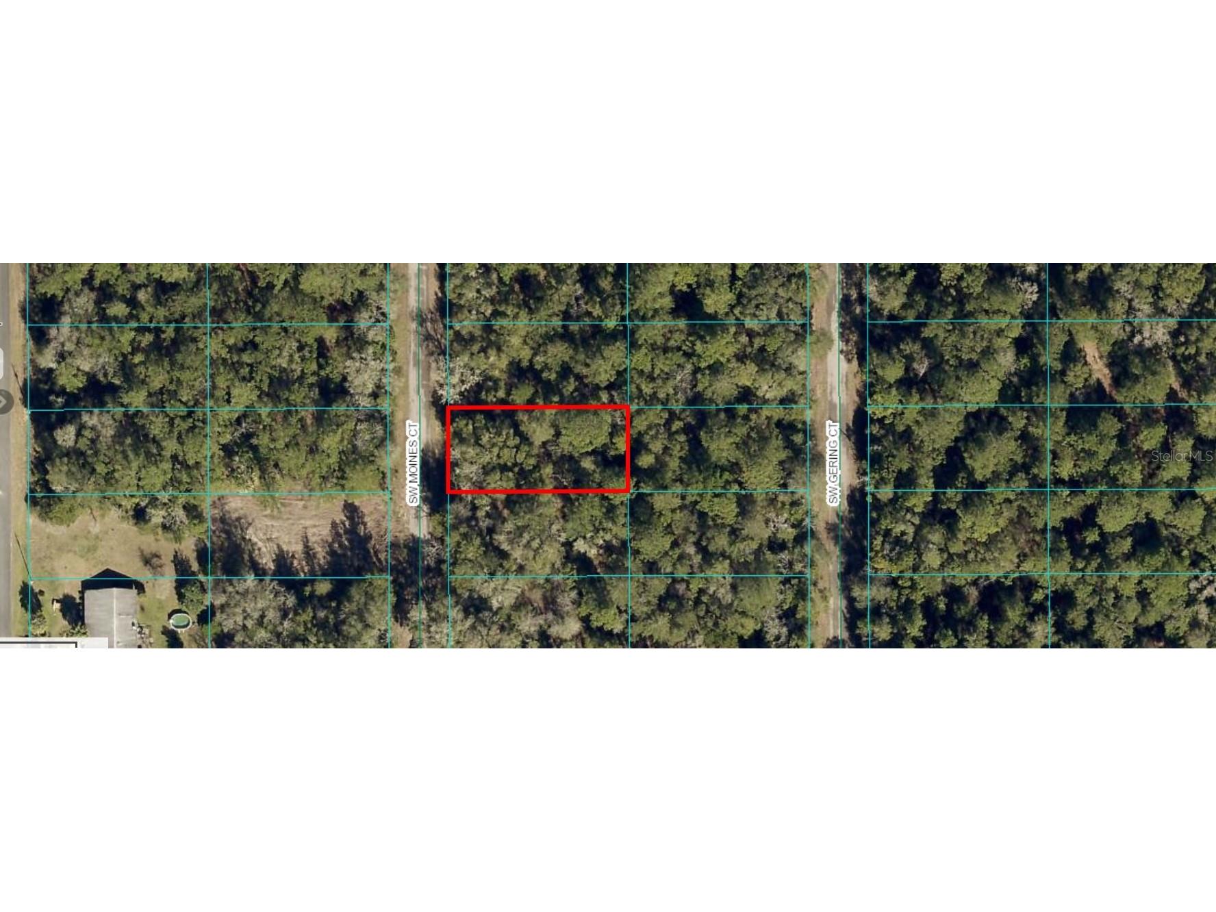 Tbd Sw Moines Ct Dunnellon FL 34431 OM705312 image1