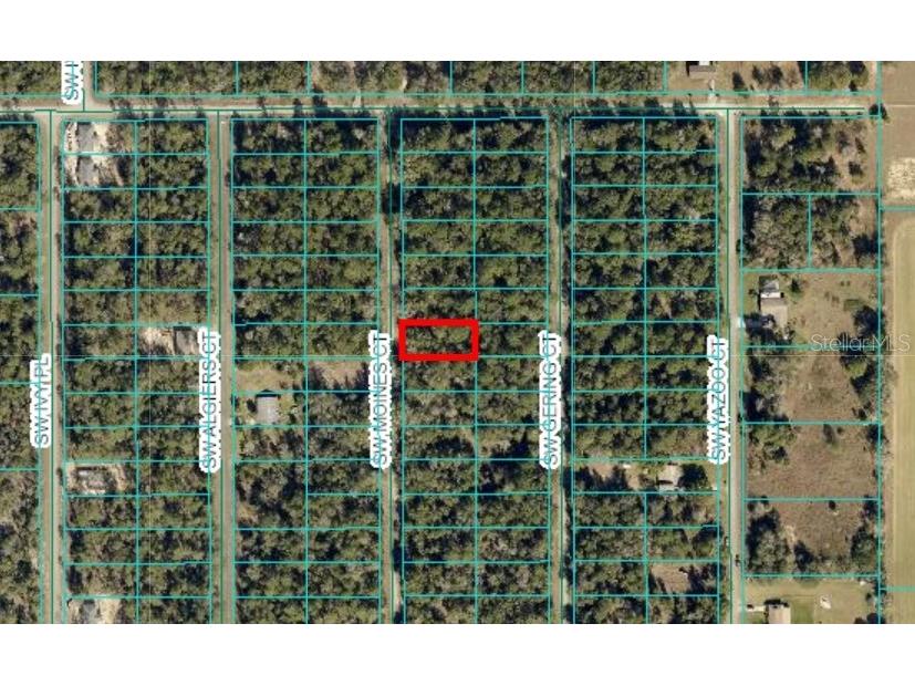 Tbd Sw Moines Ct Dunnellon FL 34431 OM705312 image2