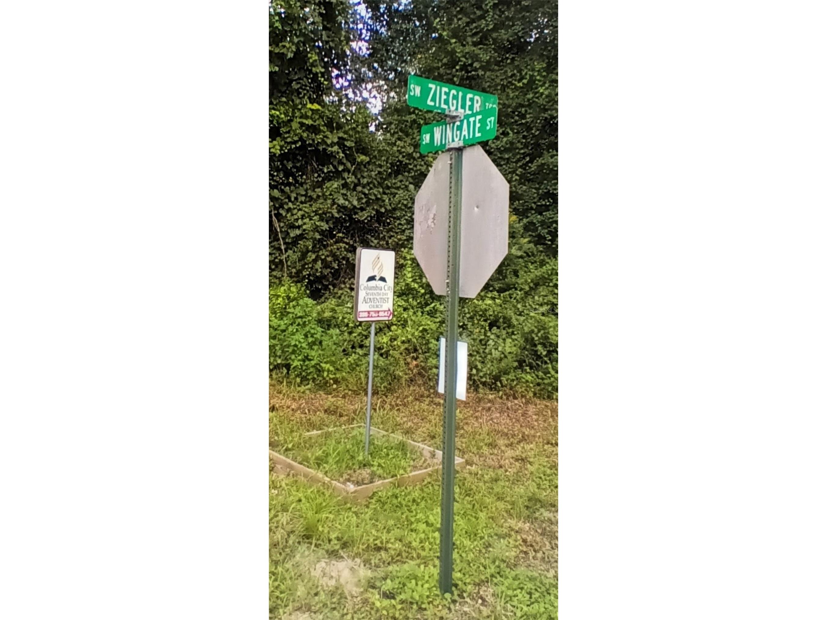 Tbd Unassigned Lake City FL 32024 TB8487231 image2