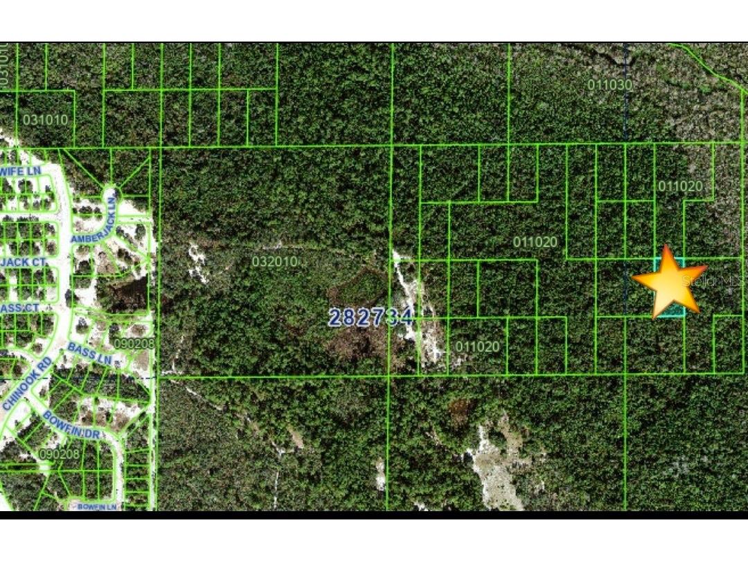 Tbd Unincorporated Poinciana FL 34759 S5144998 image1