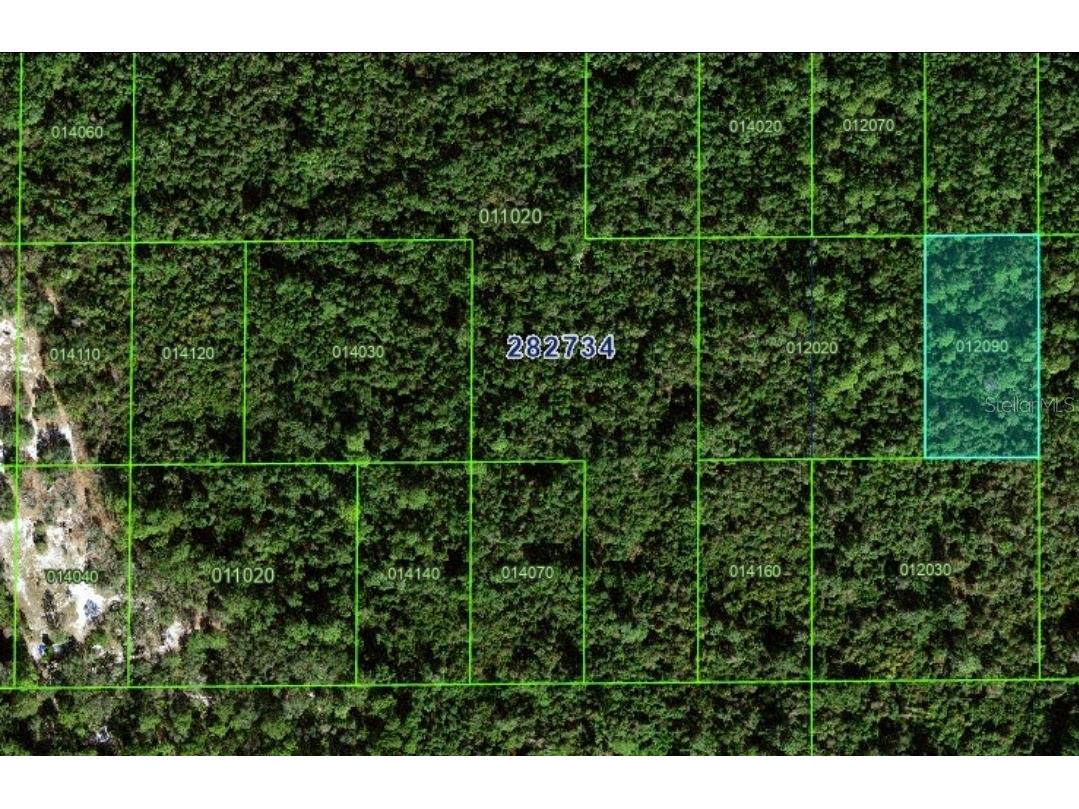 Tbd Unincorporated Poinciana FL 34759 S5144998 image4