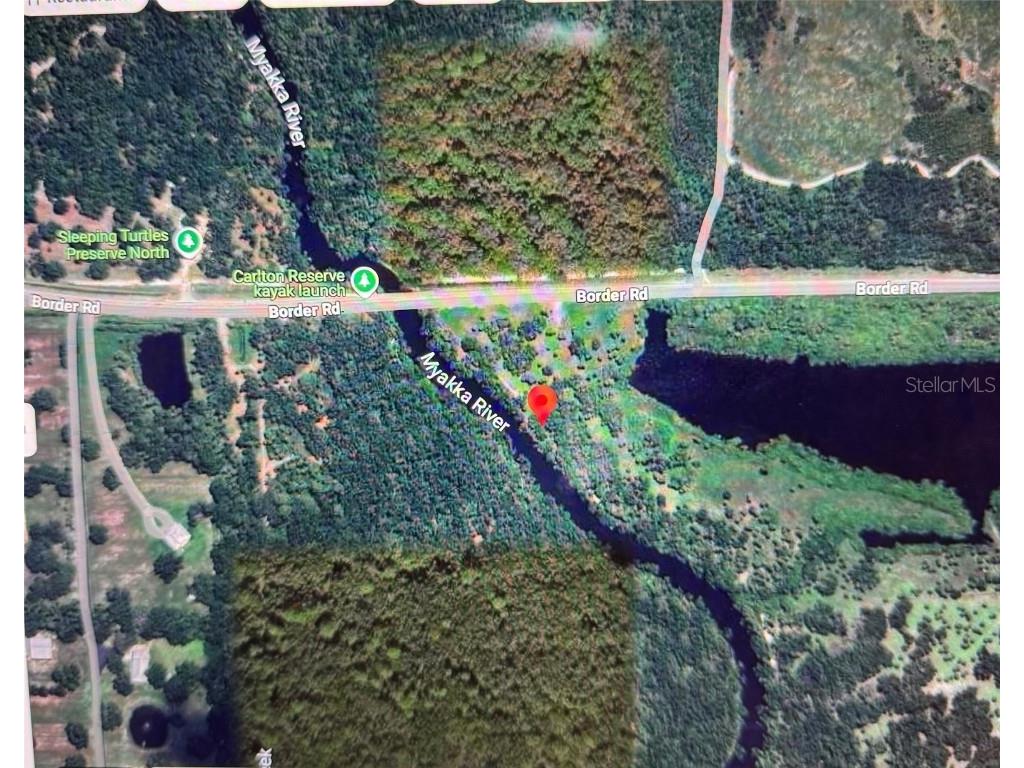Tbd Venice FL 34292 - MYAKA RIVER A4632156 image1