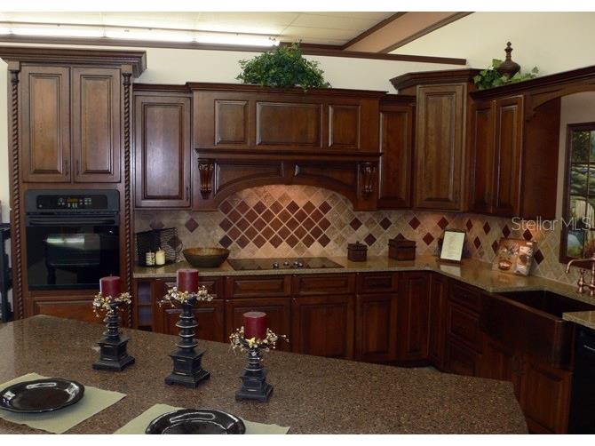 Tbd Wildwood FL 34785 O5932381 image1