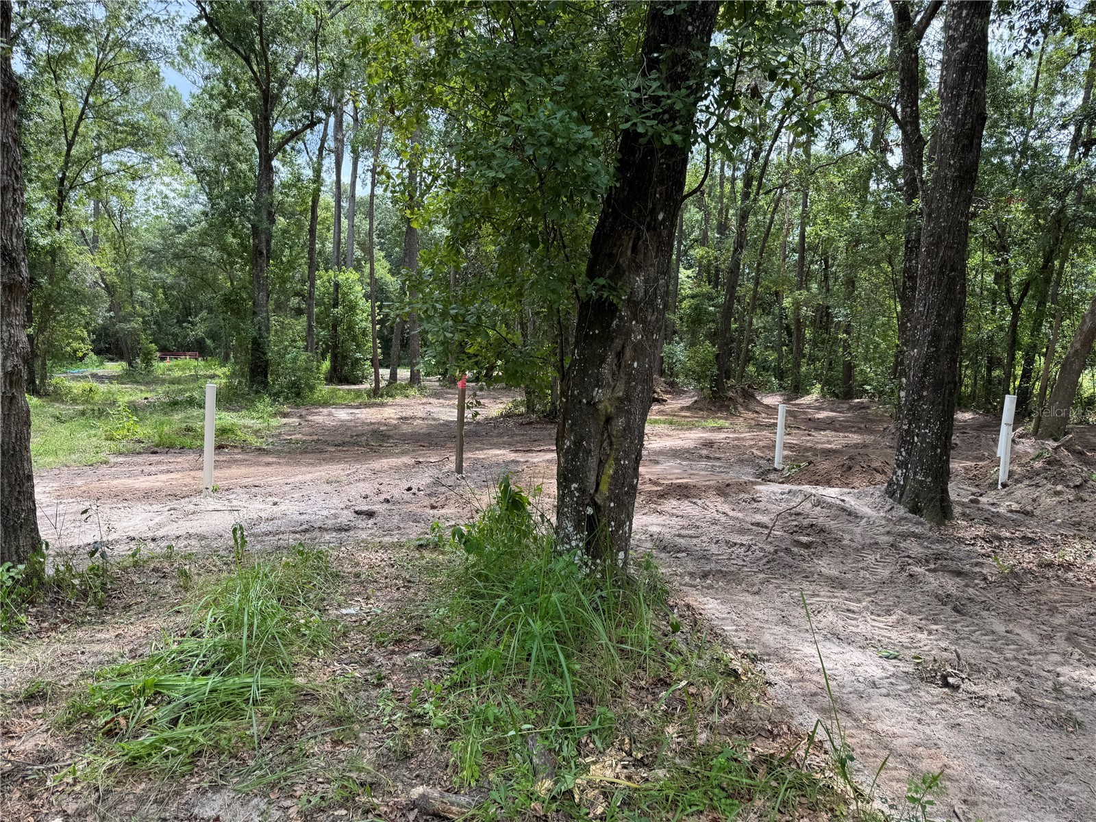 Tbd Waldo FL 32694 GC541046 image1
