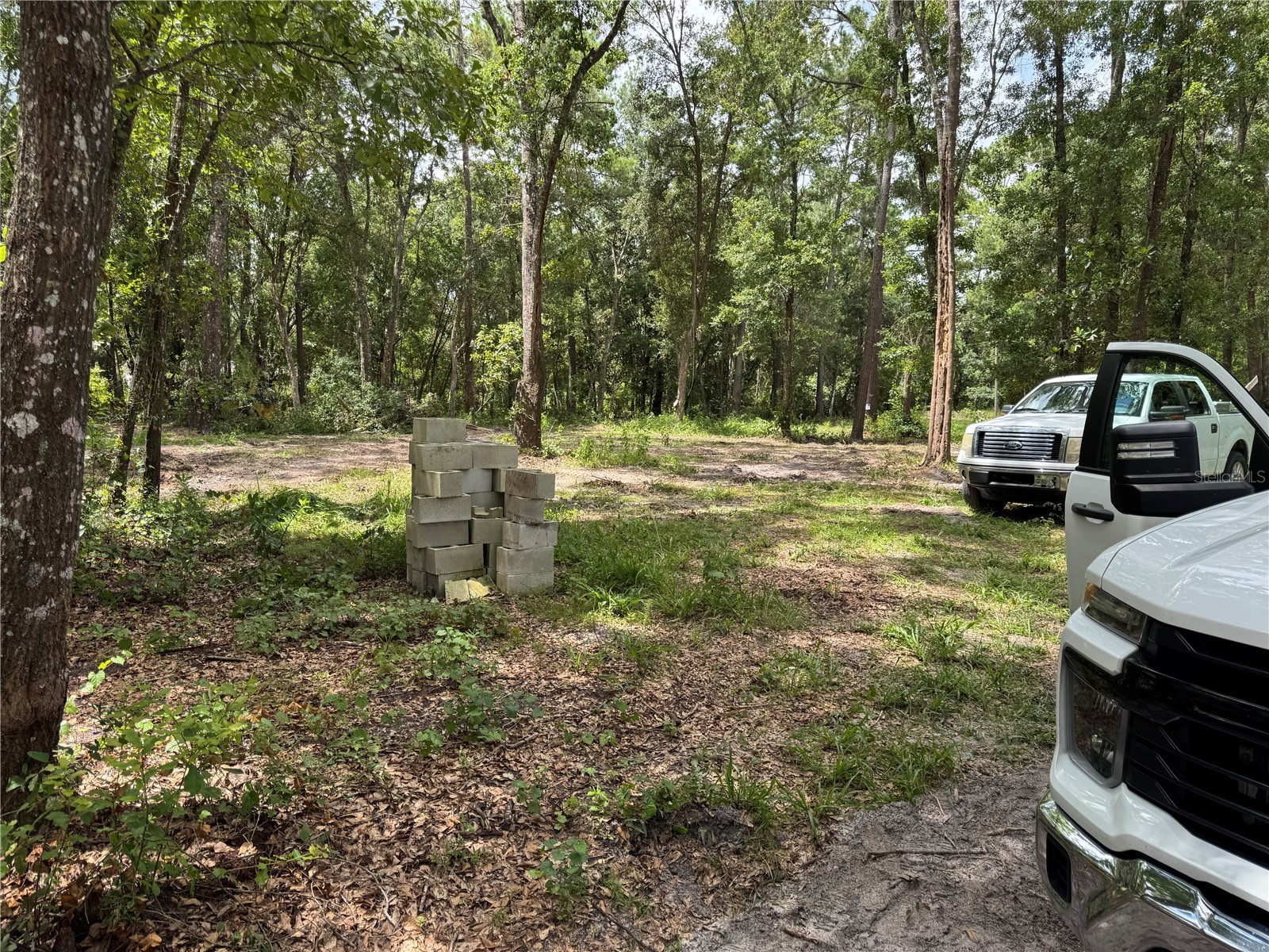 Tbd Waldo FL 32694 GC541046 image13