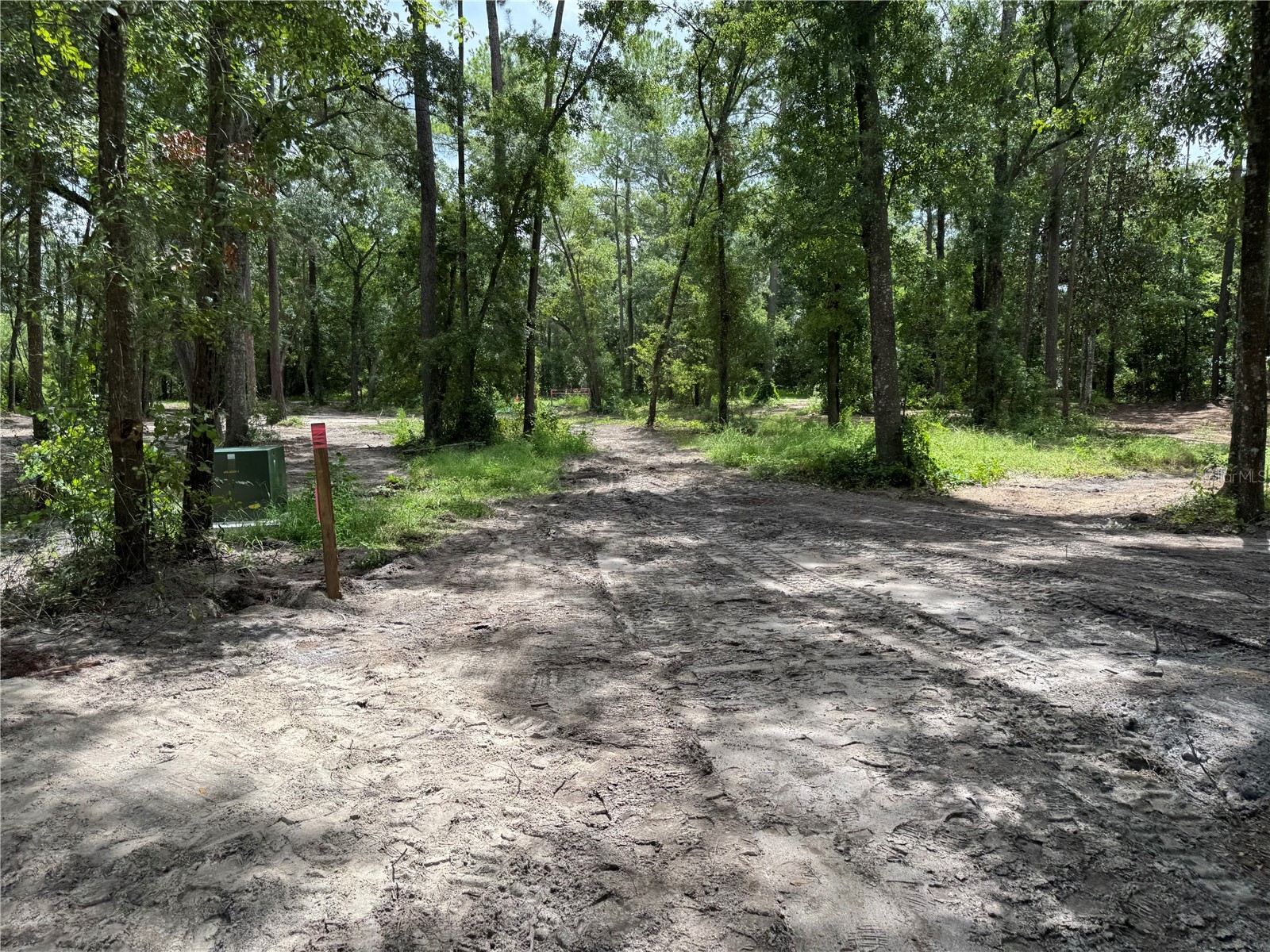 Tbd Waldo FL 32694 GC541046 image16