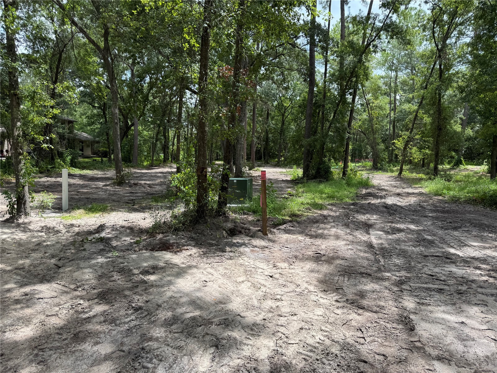 Tbd Waldo FL 32694 GC541046 image17