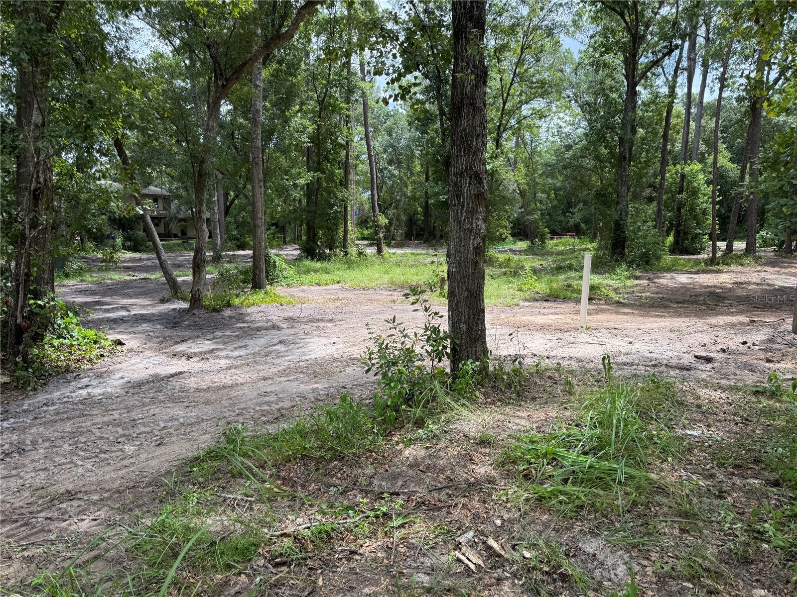 Tbd Waldo FL 32694 GC541046 image2