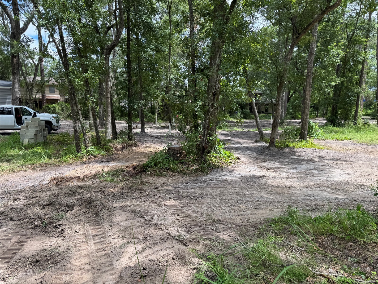 Tbd Waldo FL 32694 GC541046 image3