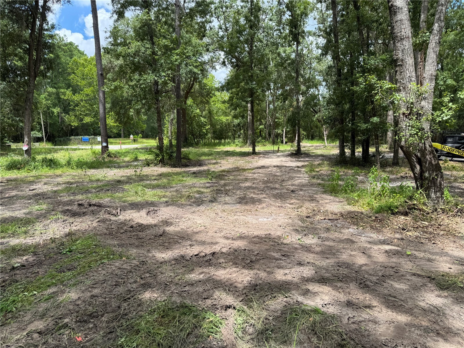 Tbd Waldo FL 32694 GC541046 image4