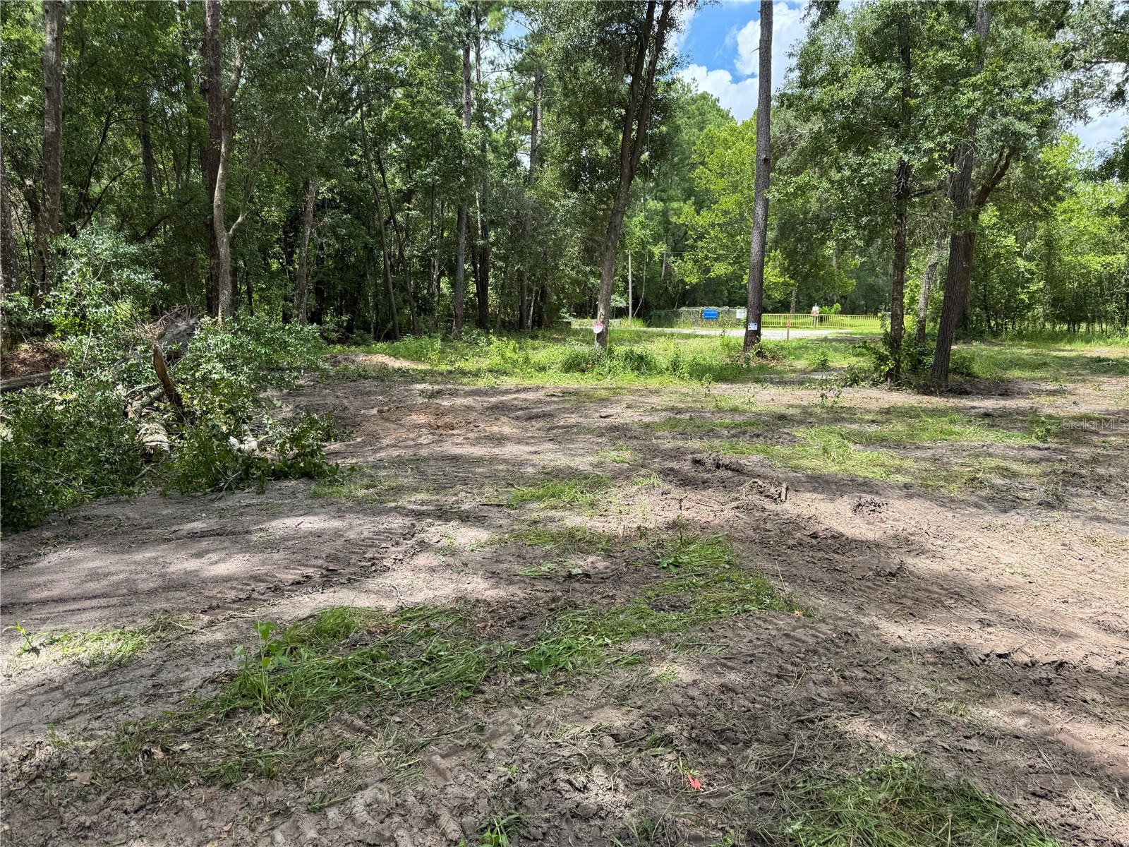 Tbd Waldo FL 32694 GC541046 image5