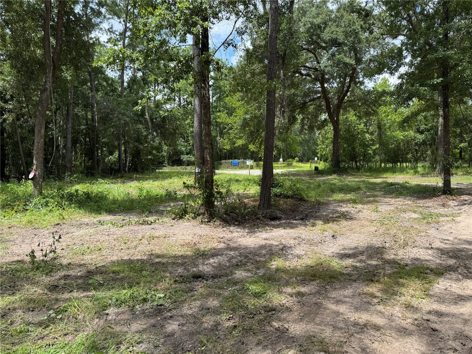 Tbd Waldo FL 32694 GC541046 image6