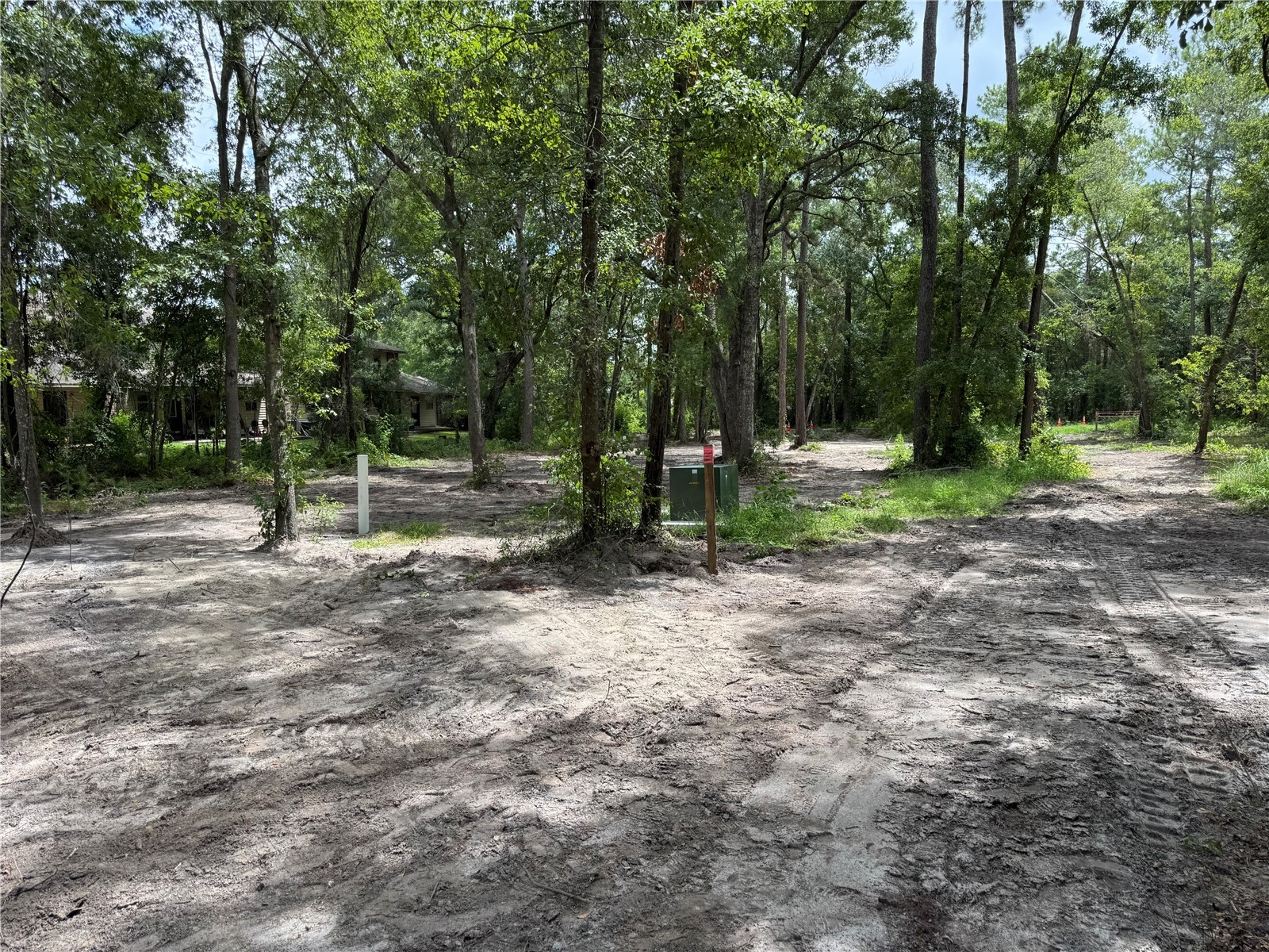 Tbd Waldo FL 32694 GC541046 image8