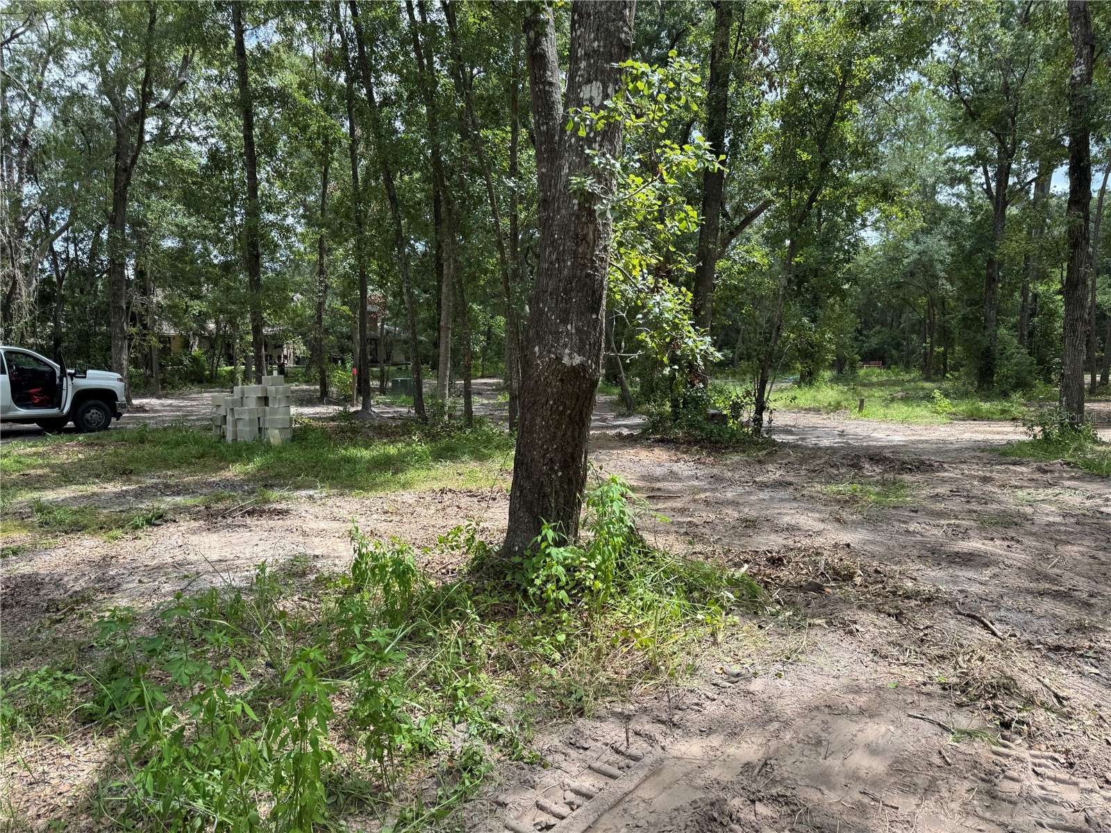 Tbd Waldo FL 32694 GC541046 image9