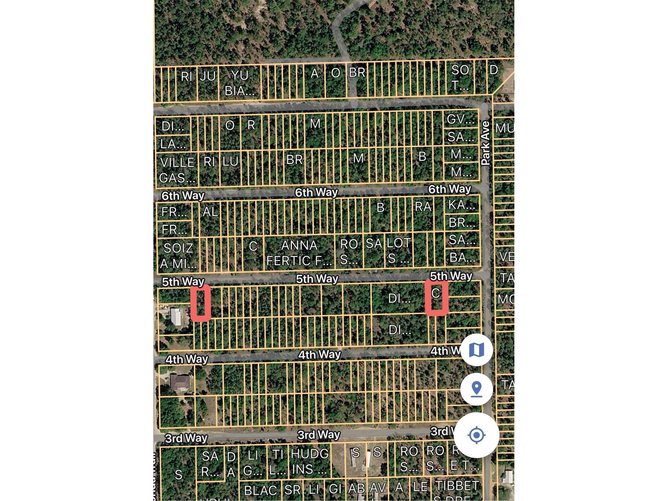Tbt 5th Way Interlachen FL 32148 OM722356 image3