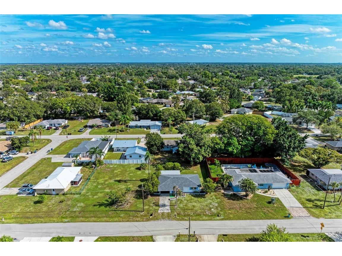 Teal Avenue Sarasota FL 34232 A4602970 image1