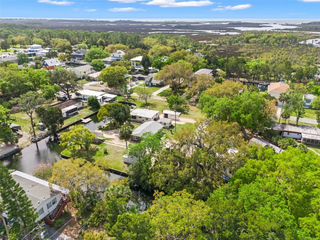 Teal Drive Weeki Wachee FL 34607 W7880353 image18