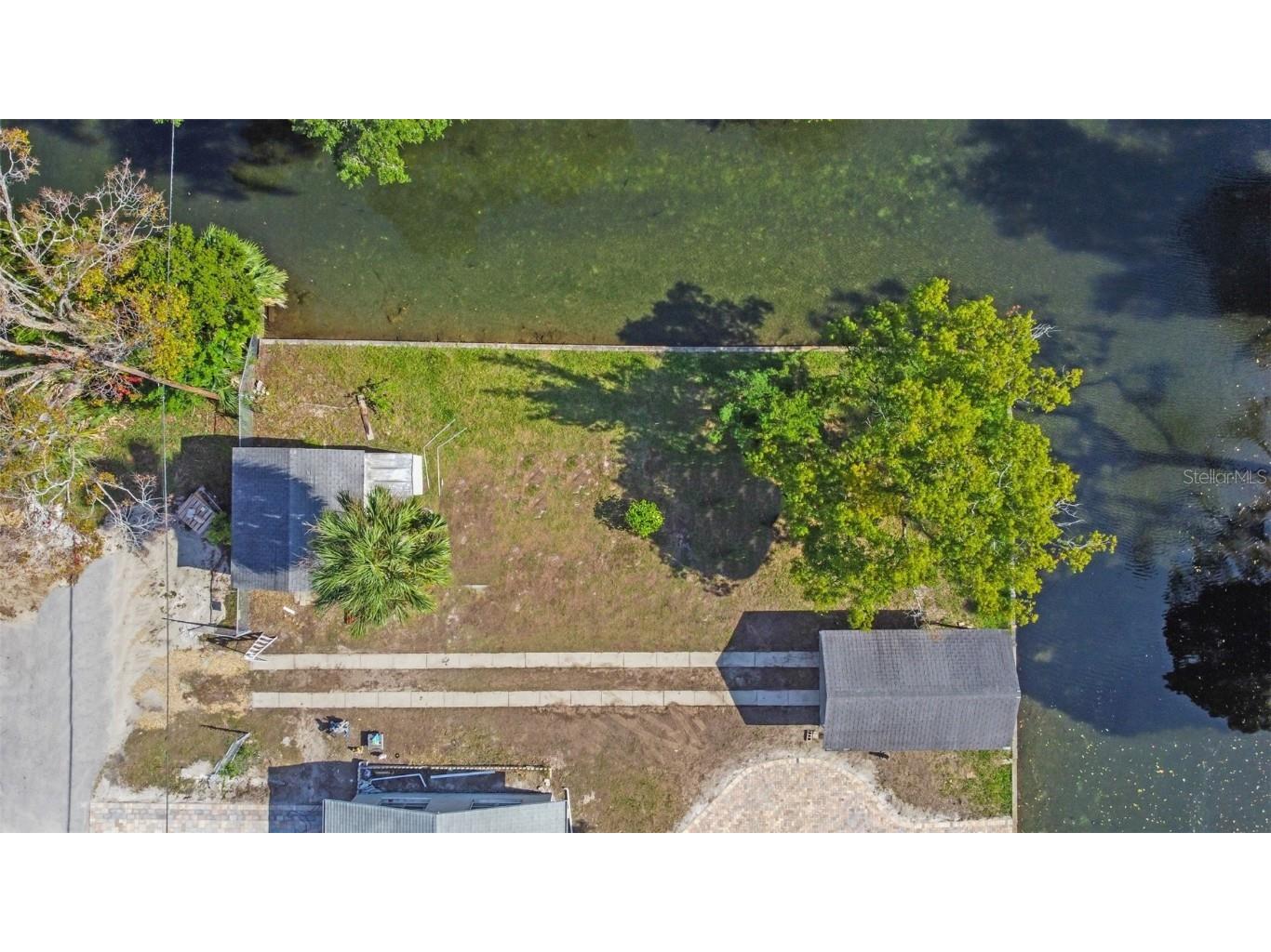 Teal Drive Weeki Wachee FL 34607 W7880353 image5