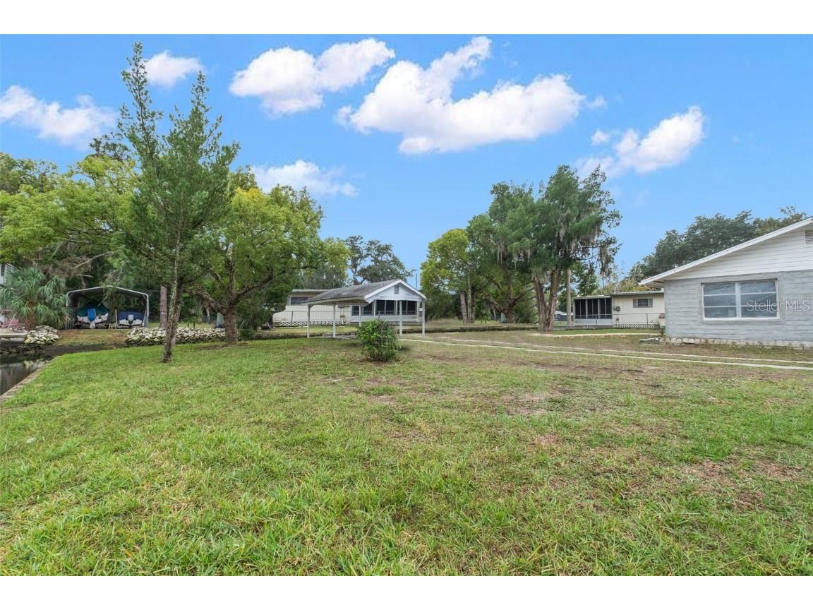 Teal Drive Weeki Wachee FL 34607 W7880353 image7