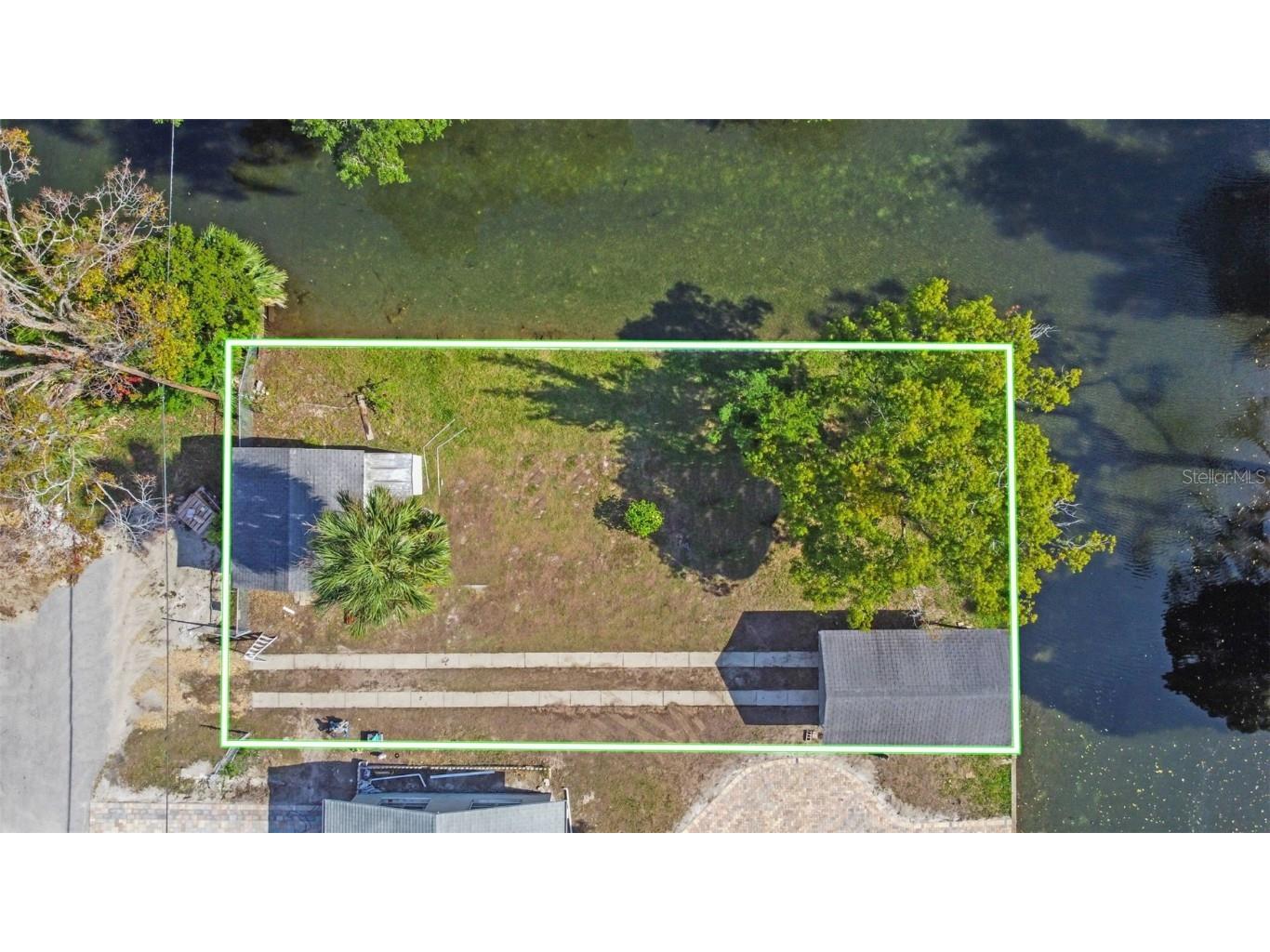 Teal Drive Weeki Wachee FL 34607 W7880353 image8